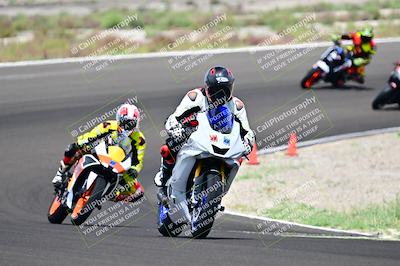 media/Apr-18-2025-TrackDaz (Fri) [[45f5874c44]]/B Group/Session 5 (Turns 5 and 6 - Inside)/